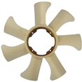 thumbnail image 2 of Dorman Cooling Fan Blade 620-441 OE Solutions; OE Replacement, 2 of 4