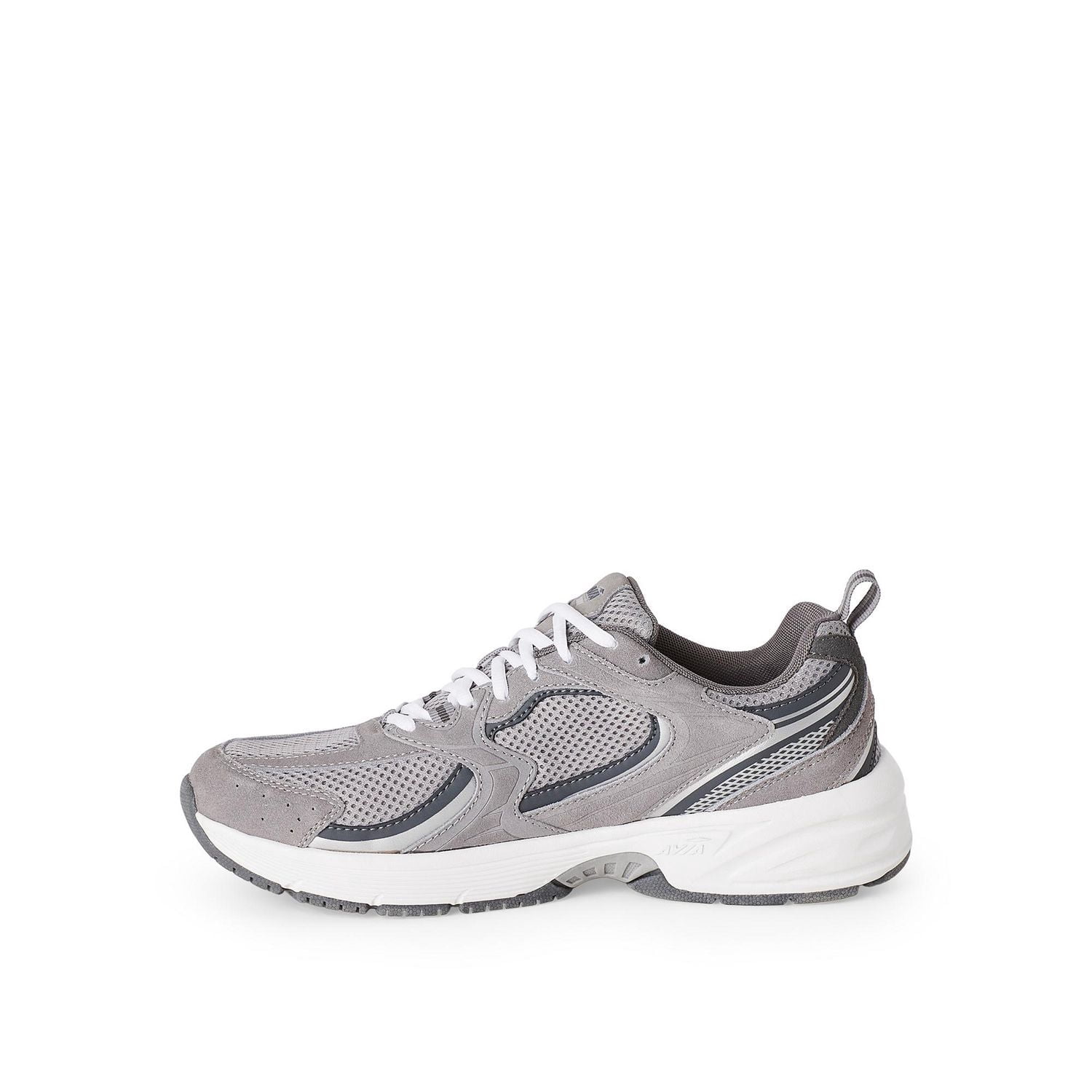 Avia Men'S Running Shoe