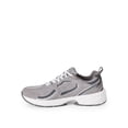 thumbnail image 2 of Avia Men'S Running Shoe, 2 of 4