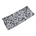 thumbnail image 1 of Surfboard Traction Pad, Universal DIY Surfboard Traction Pad, EVA Foam Boat Decking Sheet   Riding Board Traction Pad for Fishing Boat Kayak Surfboard Deck Grip Mat, 1 of 7