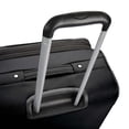 thumbnail image 4 of Samsonite 5-piece Softside Luggage Set, 4 of 4