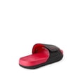 thumbnail image 4 of Mules Reebok pour grands garçons, 4 of 4