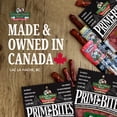 thumbnail image 4 of Country Prime Meats Prime Bites Classic, 4 of 4