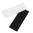 thumbnail image 4 of Tbest 6Pcs Aspirateur Filtre Kits Pièces de Rechange pour Ilife A7, 4 of 8