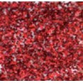 thumbnail image 3 of Ranger Stickles Glitter Glue .5oz Christmas Red, 3 of 4