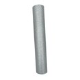 thumbnail image 1 of GUOOL Rouleau HTV Pailleté Vinyle de Transfert Thermique pour Repasser les Vêtements 30x50 cm, 1 of 9