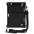 thumbnail image 1 of Universal 10 Inch Tablet Case,10.1 Inch android Tablet Case, Tablet Cases for 10.1 Inch android Tablets, Tablet Cover for 10.1 Inch Tablet android,Leather Protective Cover, 1 of 6