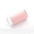 thumbnail image 5 of GÜTERMANN 120 Sew-All 100 % polyester fil Spool, 274 m (300 yd), 5 of 5