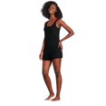 thumbnail image 4 of George Women's Pajama 2-Piece Set, 4 of 6