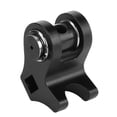 thumbnail image 3 of Outil d'Installation de Compresseur de Valve LS Outil de Modification de Voiture Adapté pour LS1 LS2 Installation Facile Échappement Têtes de Cathédrale Bleu Noir, 3 of 7