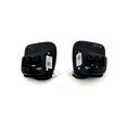 thumbnail image 1 of Multifunctional Steering Wheel MFSW Paddle Shift for Golf 7 MK7 5G0 951 528A/ 5G0 951 527A, 1 of 5