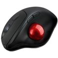 thumbnail image 3 of Adesso Souris trackball ergonomique programmable sans fil iMouse T30, 3 of 7