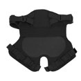 thumbnail image 4 of FAGINEY Fishing Cushion, High Efficiency Reliable For Home, 4 of 8