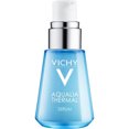 thumbnail image 1 of Vichy Sérum Thermique Aqualia, 1 of 1