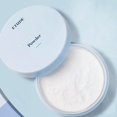 thumbnail image 2 of ETUDE HOUSE Sebum Soak Powder 5g, 2 of 3