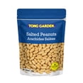 thumbnail image 1 of Tong Garden Salted Peanuts, 400g, 1 of 5
