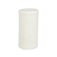 thumbnail image 1 of Equate(Tm/Mc) Elastic Bandage 3000WMCA, One Size, 1 of 8