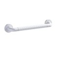 thumbnail image 1 of yuksok Bathroom Handle Balance Bar Hand Rail Support Stairway Handrail for Injury Senior 50cm, 1 of 9