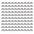 thumbnail image 2 of Beard Guards, Beard Covers Nylon Elastic Breathable Latex Free Beard Protector  100pcs, 2 of 8