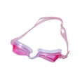 thumbnail image 2 of Meitianfacai Swimming Goggles Unisex Flat Light Swimming Goggles, 2 of 2