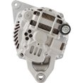 thumbnail image 4 of BRAND NEW MITSUBISHI Alternator for MITSUBISHI LANCER 2005-2007, 4 of 4