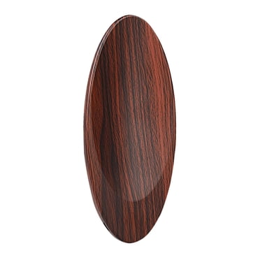 Wmqpnns New Trending Tea Scale Electronic Tea Scale Tea Scale for Loose Tea Gram Scale Digital Pocket Scale Leaves Scale Electronic Tea Weighing Scale Coffee Scale Small Food Scale
