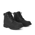 thumbnail image 3 of Bottes décontractées Ozark Trail pour hommes, 3 of 4