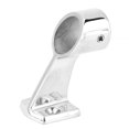 thumbnail image 3 of Support en Acier Inoxydable Support en Acier Inoxydable Accessoires de Quincaillerie Outil à Main Non Rouille pour Navires / Yachts / Kayaks22MM 7/8 Pouces, 3 of 8
