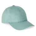 thumbnail image 1 of Casquette de baseball George pour femmes, 1 of 2