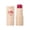 D, variant on Dvkptbk blush Jelly Blush Lipstick Lip and Cheek Use 4-color Highlighter and Contouring Stick Lip Gloss Rouge Blush