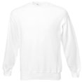 thumbnail image 1 of Mens Jersey Sweater, 1 of 2