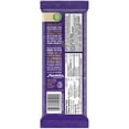 thumbnail image 2 of Cadbury Dairy Milk Fruit & Nut Chocolate Bars, 2 of 6