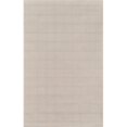 thumbnail image 1 of Erin Gates MARLBMLB-3BGE2030 2 x 3 ft. Marlborough-3 Hand Woven Rectangle Area Rug - Beige, 1 of 1