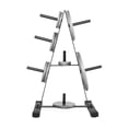 thumbnail image 4 of CAP Barbell 1" Standard Plate Rack, 4 of 4