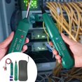 thumbnail image 2 of Em415pro Automotive Electrical Open&Short Finder Circuit Tester Electrical 6 42V Digital Car Circuit Scanner Tool, 2 of 8