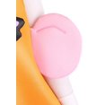 thumbnail image 4 of Déguisement Grande Taille Mr / Mrs Potato Head, 4 of 10