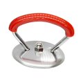 thumbnail image 3 of jifeng Crock Pot Lid Handle Replacement Pan Lid Knobs for Slow Cookers Kettle Cover Red, 3 of 9