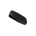 thumbnail image 3 of relayinert Bicycle Rear Seat Cushion Comfortable Bike Rear Back Bike Saddle Thick Seat Black Thicken, 3 of 3