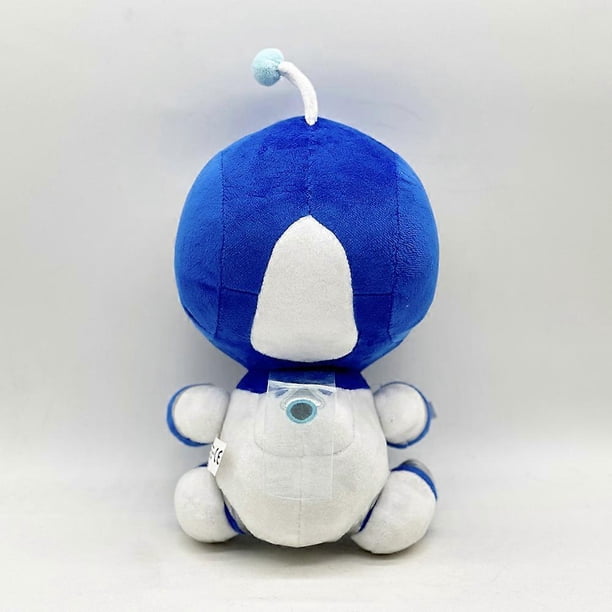 Astro Bot Plush toys for children's gifts - Walmart.ca