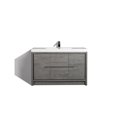 thumbnail image 1 of SERA Meuble-Lavabo de Salle de Bain Allier, 1 of 3