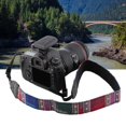thumbnail image 1 of LAFGUR High Quality Camera Strap, Camera Belt, For Digital SLR Cameras, 1 of 1