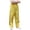 Yellow, variant on Hiking Rain Pants For Men & Women Thick & Portable Fabric Bottom Half Rain Trousers With Enhanced Waterproofing 3x Big plus Dress Pants Womens Athletic Pants Womens plus Leggings Pants for Women Small