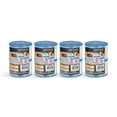 thumbnail image 1 of Intex 29001E Cartouches de Remplacement Spa PureSpa Type S1, Lot de 8, 1 of 7
