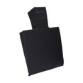 thumbnail image 1 of Siruishop Pilates Reformer Cushion Add on Attachment Soft Anti Slip Pad Support Pillow for Head Neck Pillow, 1 of 8