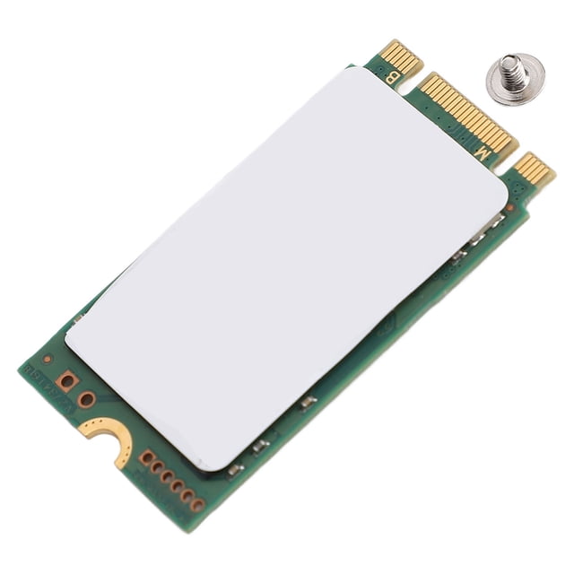 32GB M.2 2242 SSD, Compact and Efficient, Faster Data Transfer Speeds, Stable Performance, 32GB Solid State with Laptop and PC Internal Storage Upgrade Solution