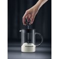 thumbnail image 2 of Bodum Latteo Milk Frother, 2 of 4