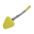 thumbnail image 2 of Auto Drive Foldable Glass Cleaning Tool, 19in, 2 of 7