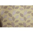 thumbnail image 2 of Gouchee Design Rideaux Caroline, 2 of 2