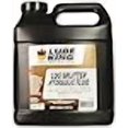 thumbnail image 3 of Lube King LU02322G Log Splitter Hydraulic Fluid Oil- 2 Gallon, 3 of 3