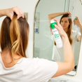 thumbnail image 3 of Not Your Mothers Dry Shampoo Clean Freak 7 Ounce (Unscented) (207ml), 3 of 5